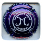 D45B2-28e DU MONT HAUBAN