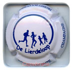 B41A55-04 BONNET-LECONTE