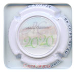 A10H1-17 AUBERGE CHAMPENOISE