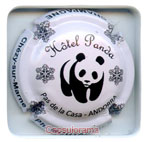 M54D5-69a MOUTARDIER Philippe