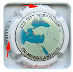 F03A3'_ FANIEL FILAINE