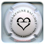 B13B2-09f BAUCHET Père et Fils