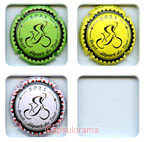 V18D5-27 VINCENT LAMOUREUX