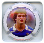 C28D5-03a CHEURLIN Thomas