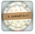 J05A5-32c JAMART E.