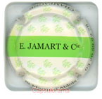 J05A5-32f JAMART E.