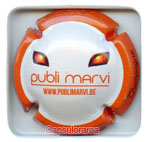 A03F1-04 ALBAN DE STAV