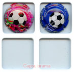 C46D3-20 COLLIN Olivier