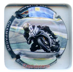 S16B27-48 STRAUSS-GEORGETON