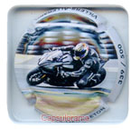 S16B27-48a STRAUSS-GEORGETON