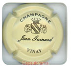 G28B4-01b GUINARD Jean
