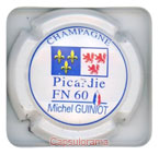 G28B17-01_ GUINIOT Michel