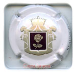 B18A2-15 BEAUMONT DES CRAYERES