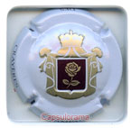 B18A2-15a BEAUMONT DES CRAYERES