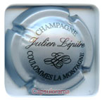 L41C45-01d LEPITRE Julien
