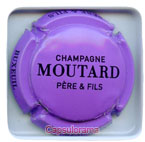 M54B4-27a MOUTARD Pére et Fils