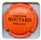 M54B4-27c MOUTARD Pére et Fils