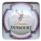 A003-DUS01h CREMANT FR