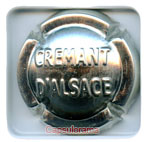 A003-CRE76 CREMANT FR