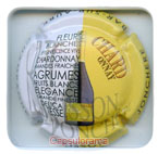 B57E28-94c BRISSON JONCHERE