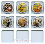 H07F3-116 HENNEQUIN B.