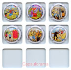 H07F3-117 HENNEQUIN B.