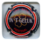 A03F3-10a ALBERT DE CERVIN