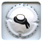 A006-BRE01d CIDRE