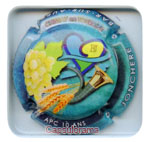 B57E28-83 BRISSON JONCHERE