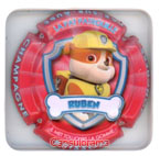 B57E28-93d BRISSON JONCHERE