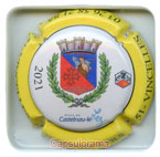 D26H55-15d DEPAUX H. &Fils