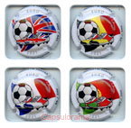 S16B27-50 STRAUSS-GEORGETON