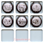 H07F3-120 HENNEQUIN B.