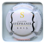 A04E2-43b ALLAIT-ROBERT