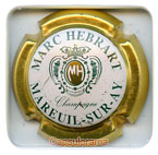 H05C4_ HEBRART Marc