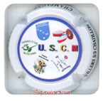 C41C2-24 CLOUET Bernard