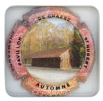 P18G1-17 PESCHEUX P. et F.