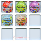 L26G5-55b LEBRUN Paul