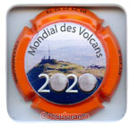 M24G5-10 MEHLINGER et Fils