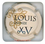 M54D6-104 MOUTARDIER Philippe