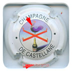 D09B5_ DE CASTELLANE