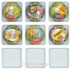 G02C8-26 GAILLARD José