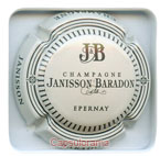 J06G3-77' JANISSON-BARADON et Fils