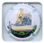 B11E1-50d BARONI Brigitte