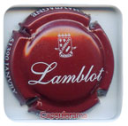 L08A35-06 LAMBLOT