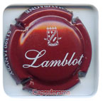 L08B02-06 LAMBLOT