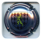 L10E6-01a LANCELOT Fils