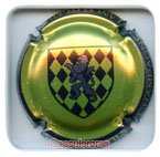 L10E6-01b LANCELOT Fils