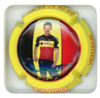 D18E34-126a DEHU Louis