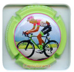 D18E34-126aa DEHU Louis